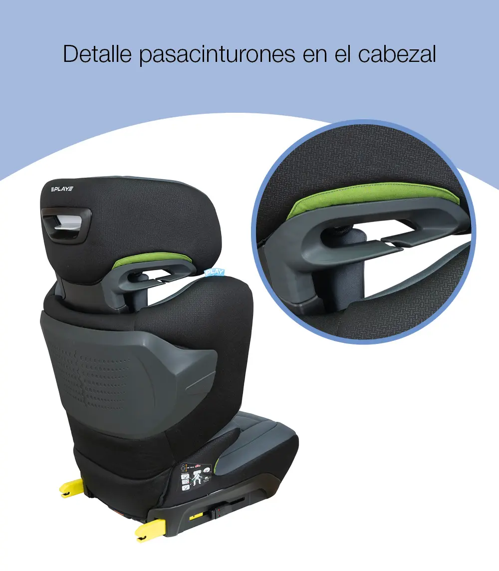 threefixpro736darkwingsPASACINTURONES