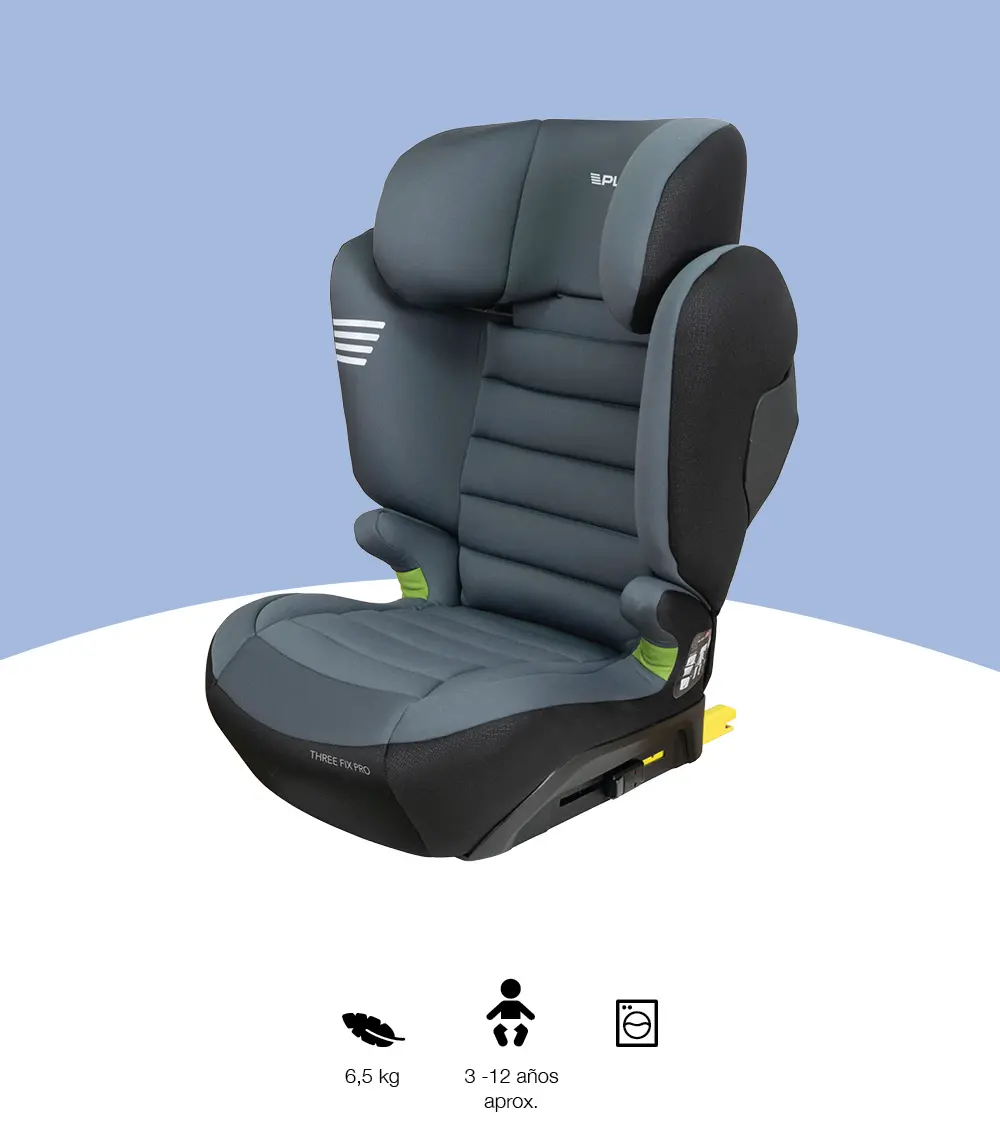 threefixpro736darkwingsPESOAÑOS