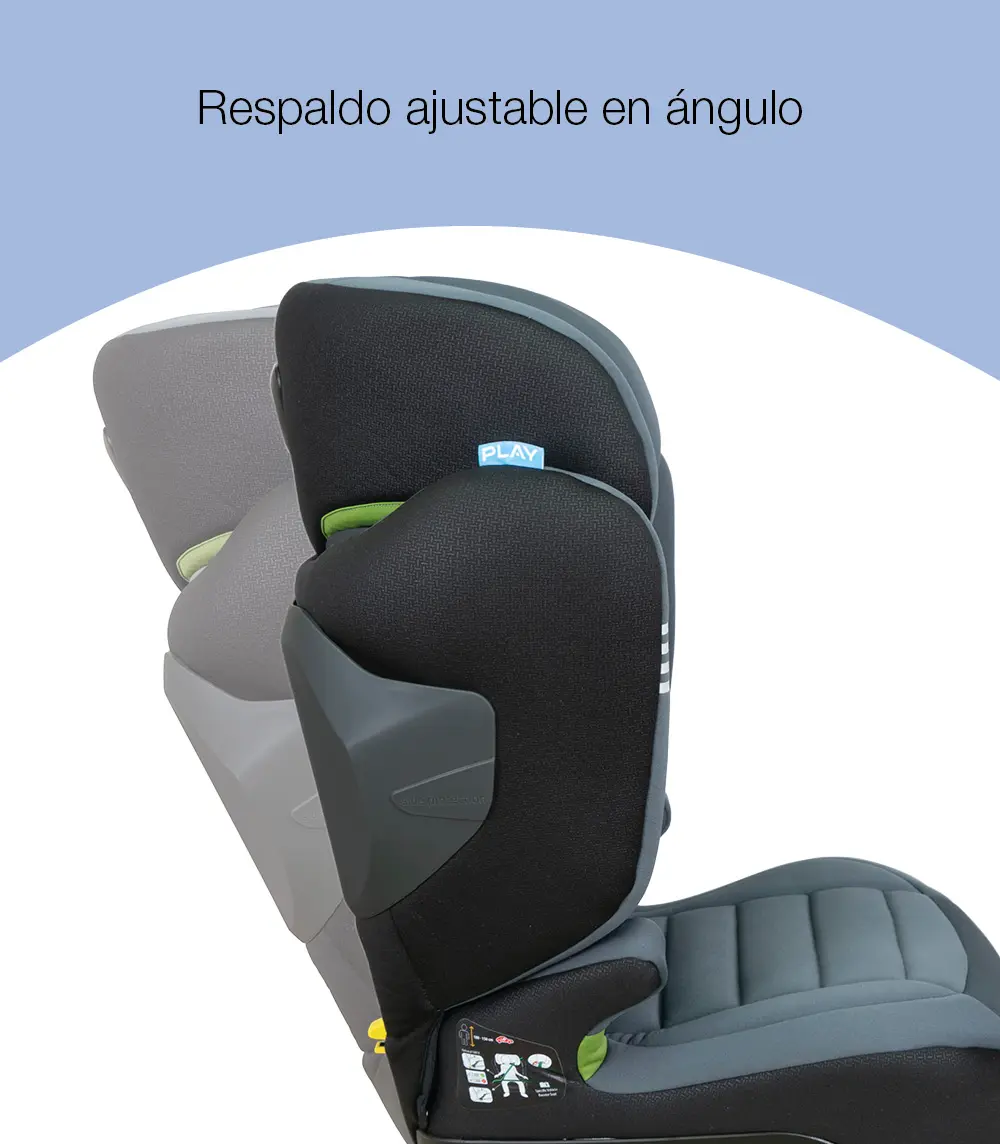 threefixpro736darkwingsRESPALDO