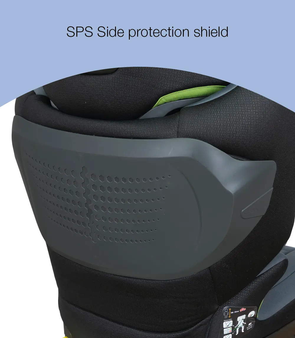 threefixpro736darkwingsSPS