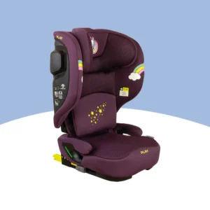 twoisize30199Unicorn