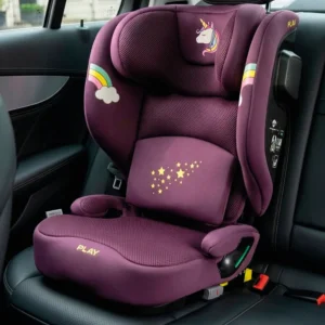 twoisize30199UnicornLSTYLE