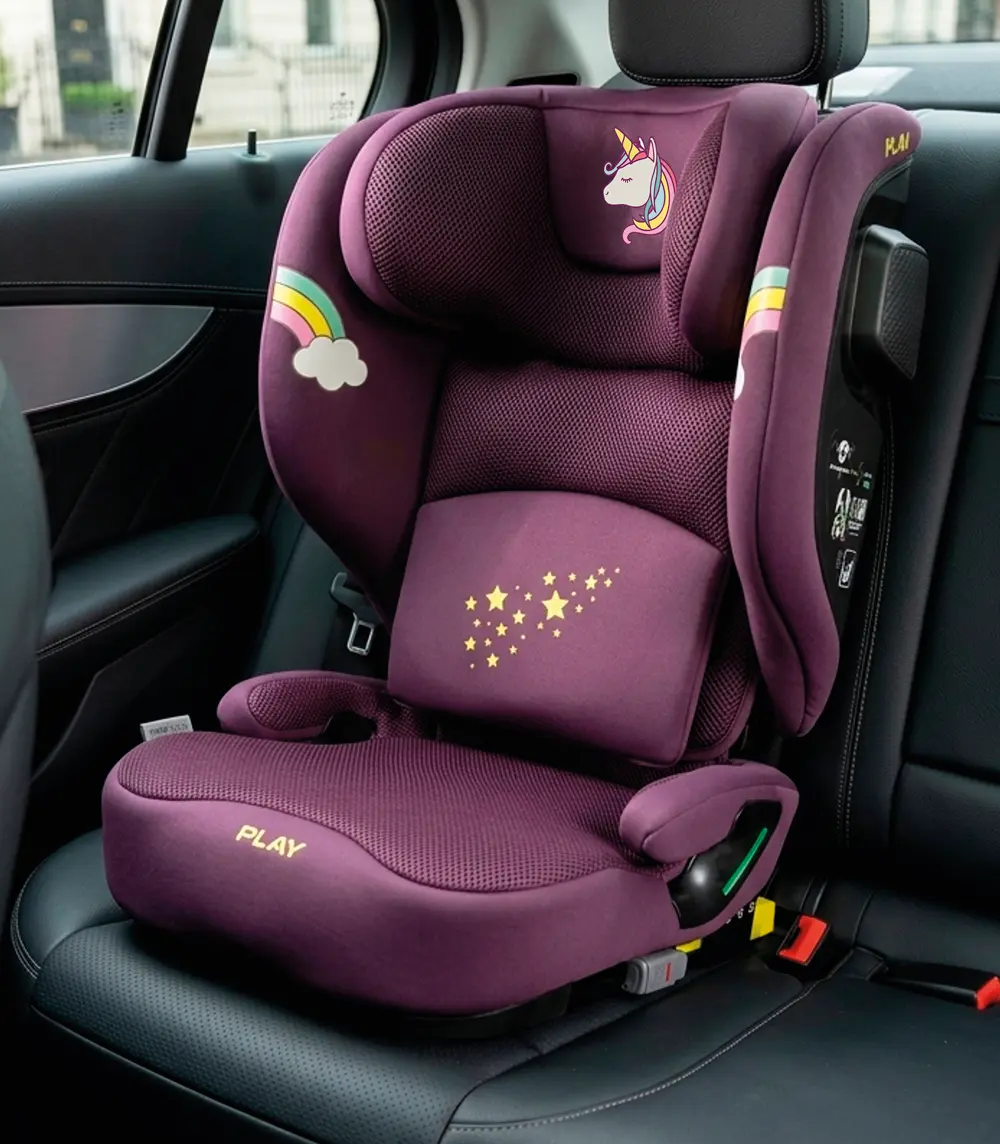 twoisize30199UnicornLSTYLE