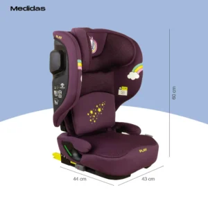 twoisize30199UnicornMEDIDAS