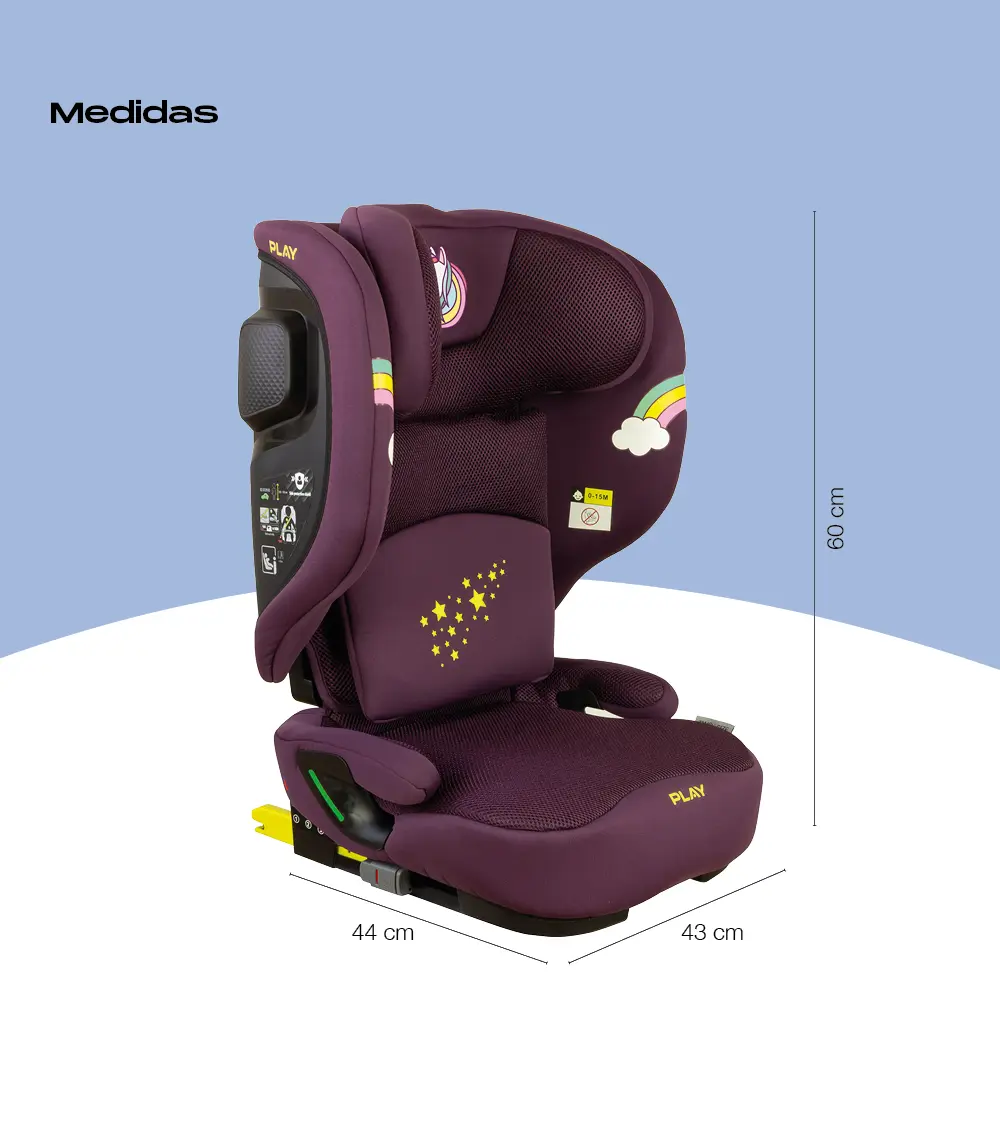 twoisize30199UnicornMEDIDAS