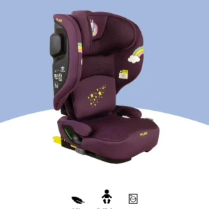 twoisize30199UnicornPESO