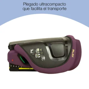 twoisize30199UnicornPLEGADO