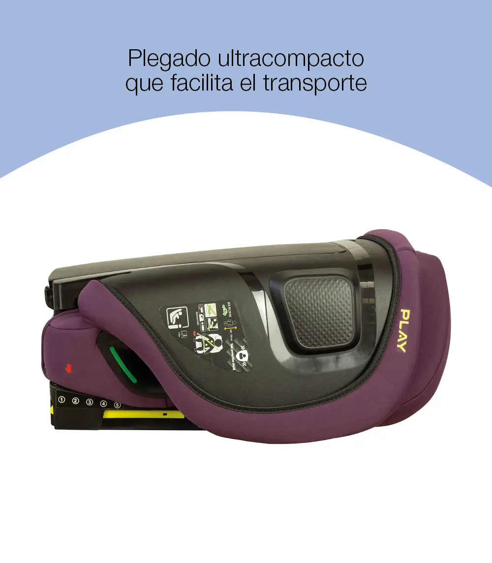 twoisize30199UnicornPLEGADO