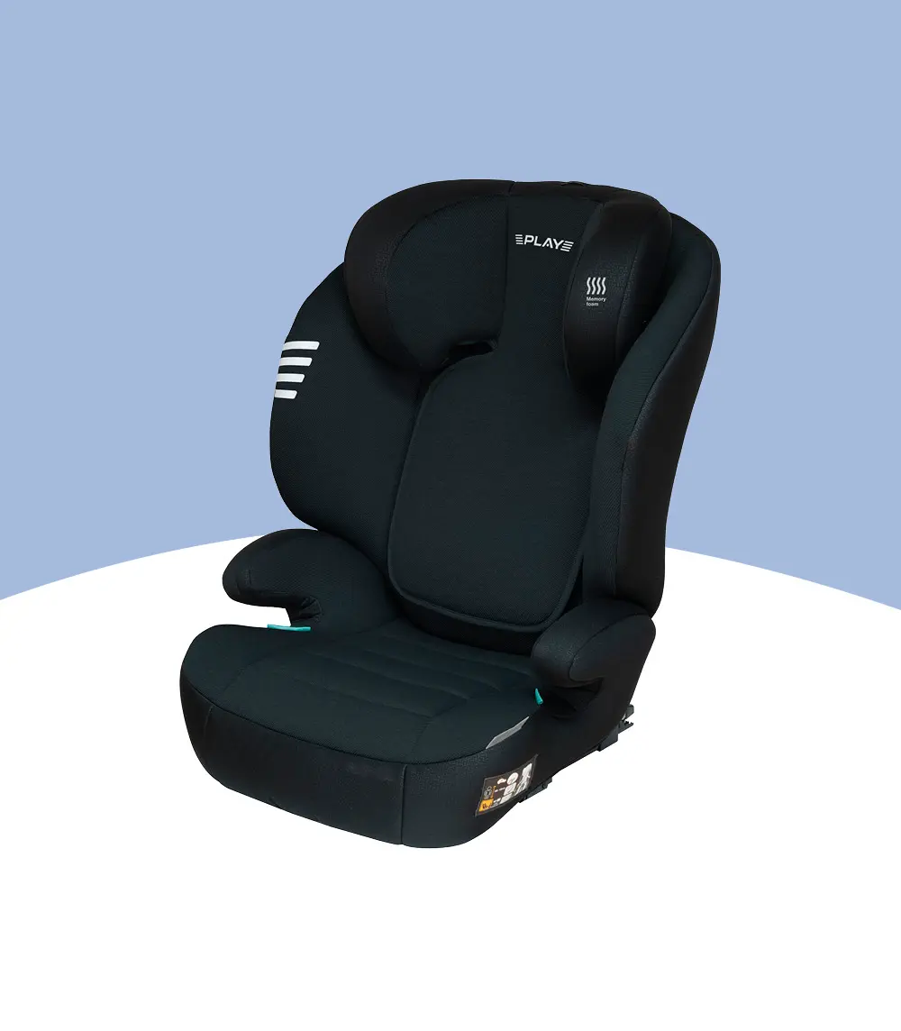 twoisize725blackeagle