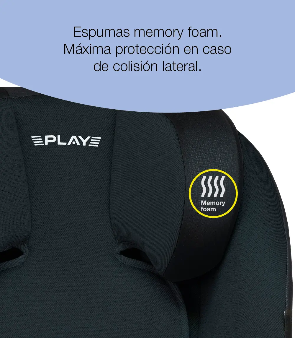 twoisize725blackeagle4mfoam