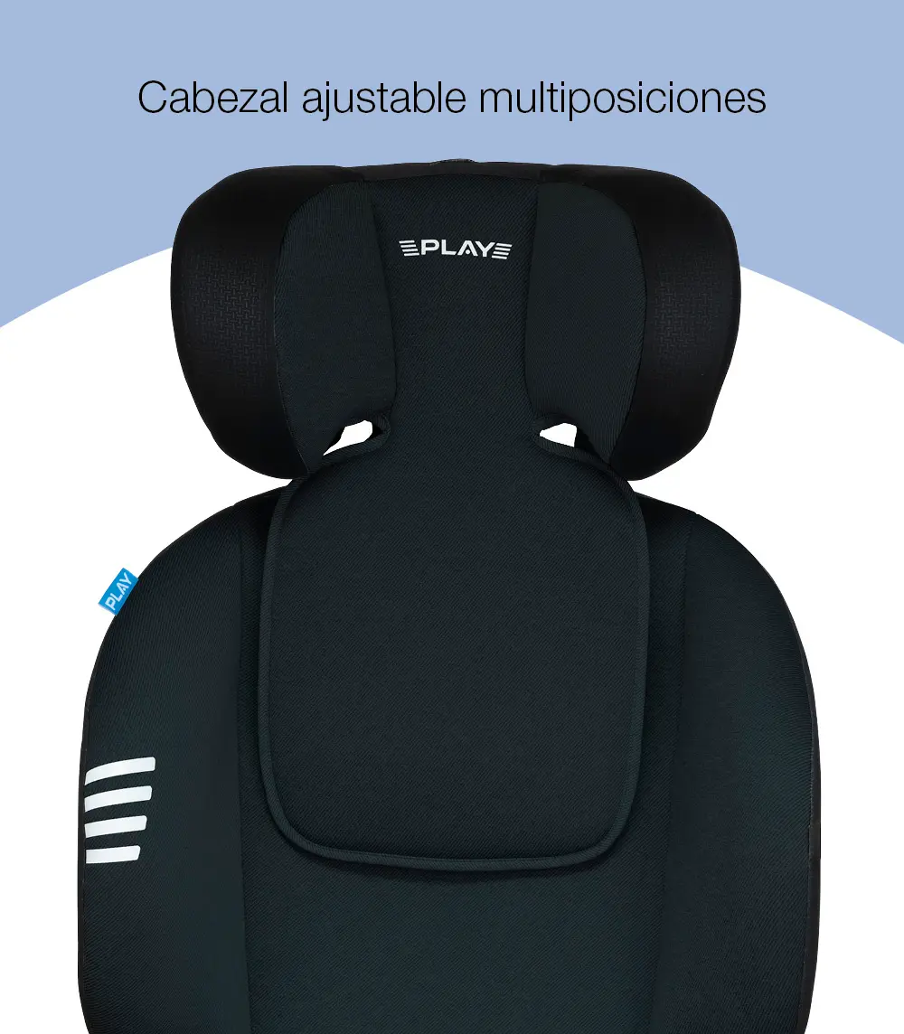 twoisize725blackeaglecabezal