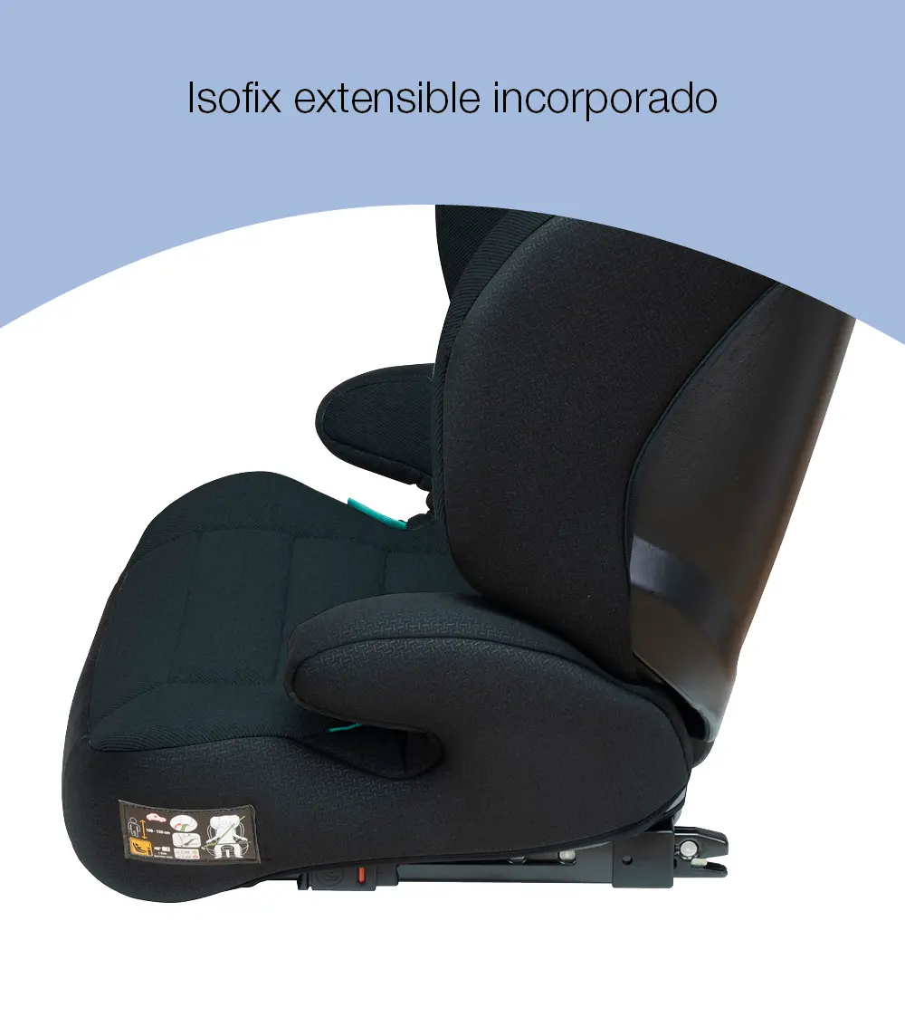 twoisize725blackeagleisofix