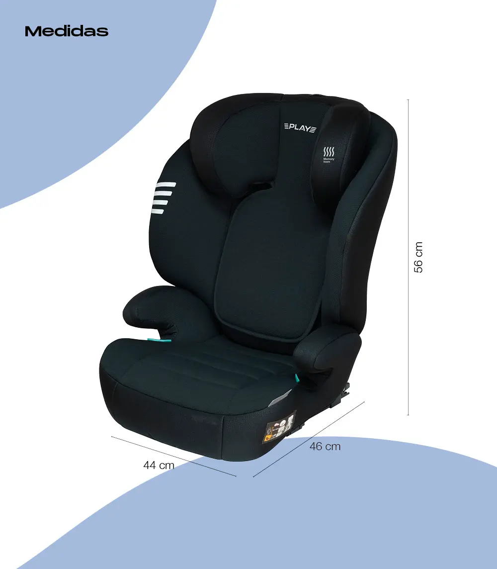 twoisize725blackeaglemedidas