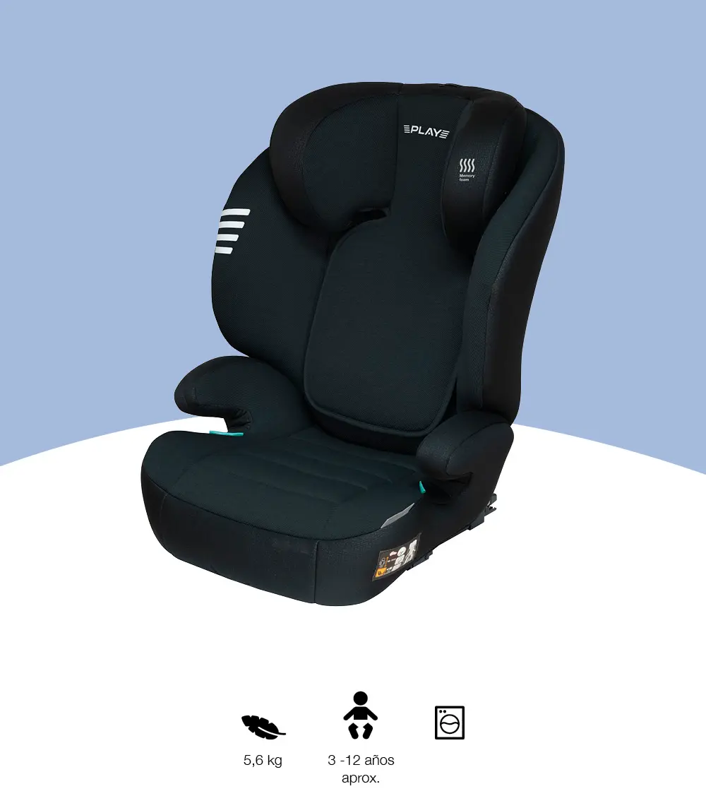 twoisize725blackeaglepesoaños