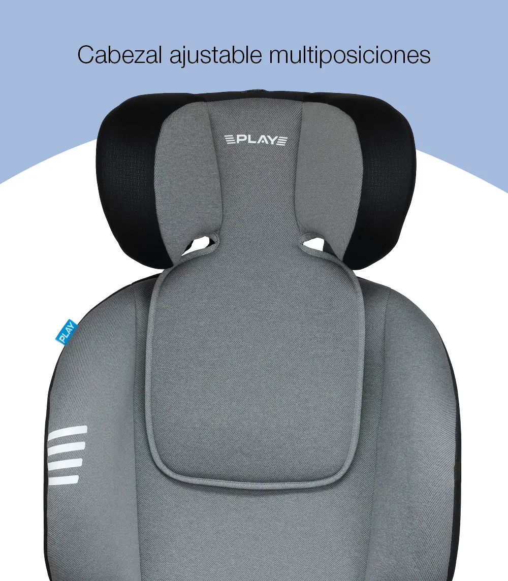 twoisize726greyeaglecabezal