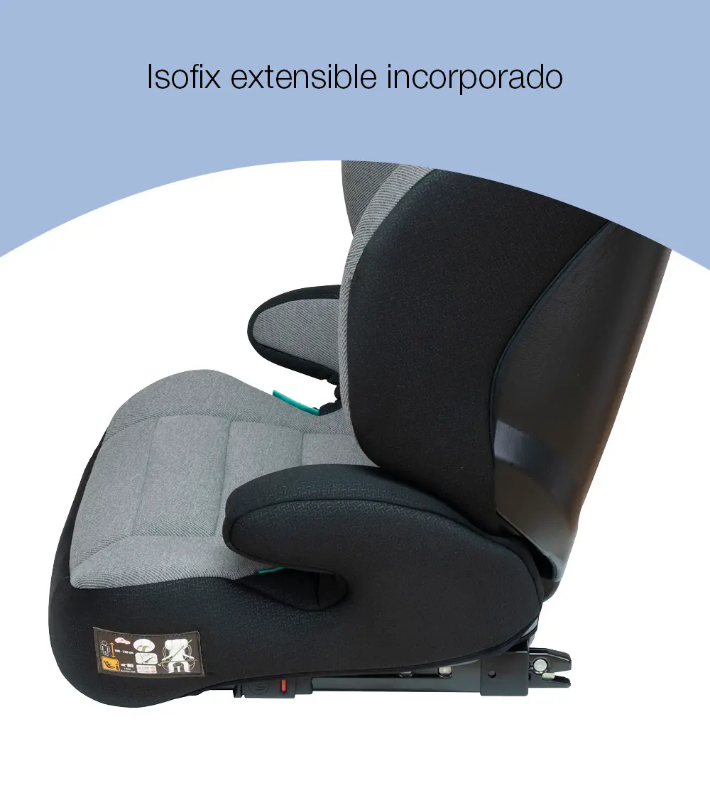 twoisize726greyeagleisofix