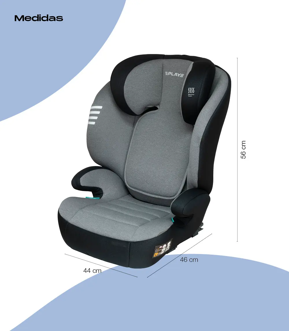 twoisize726greyeaglemedidas