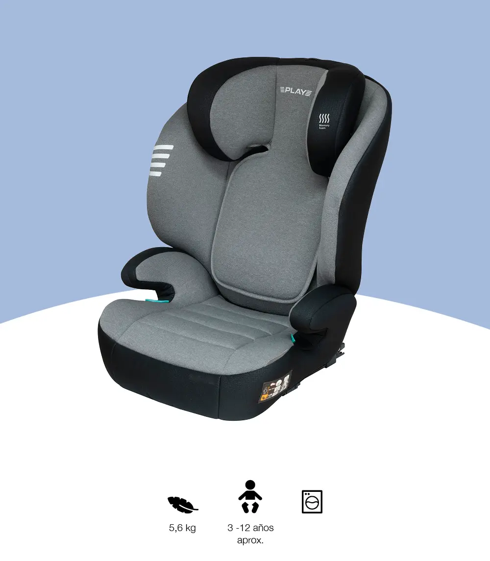 twoisize726greyeaglepesoaños