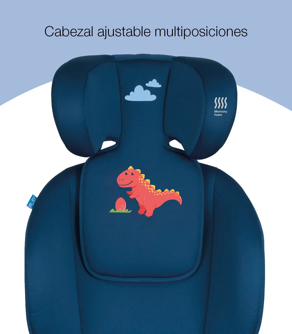 twoisize744dinocabezal