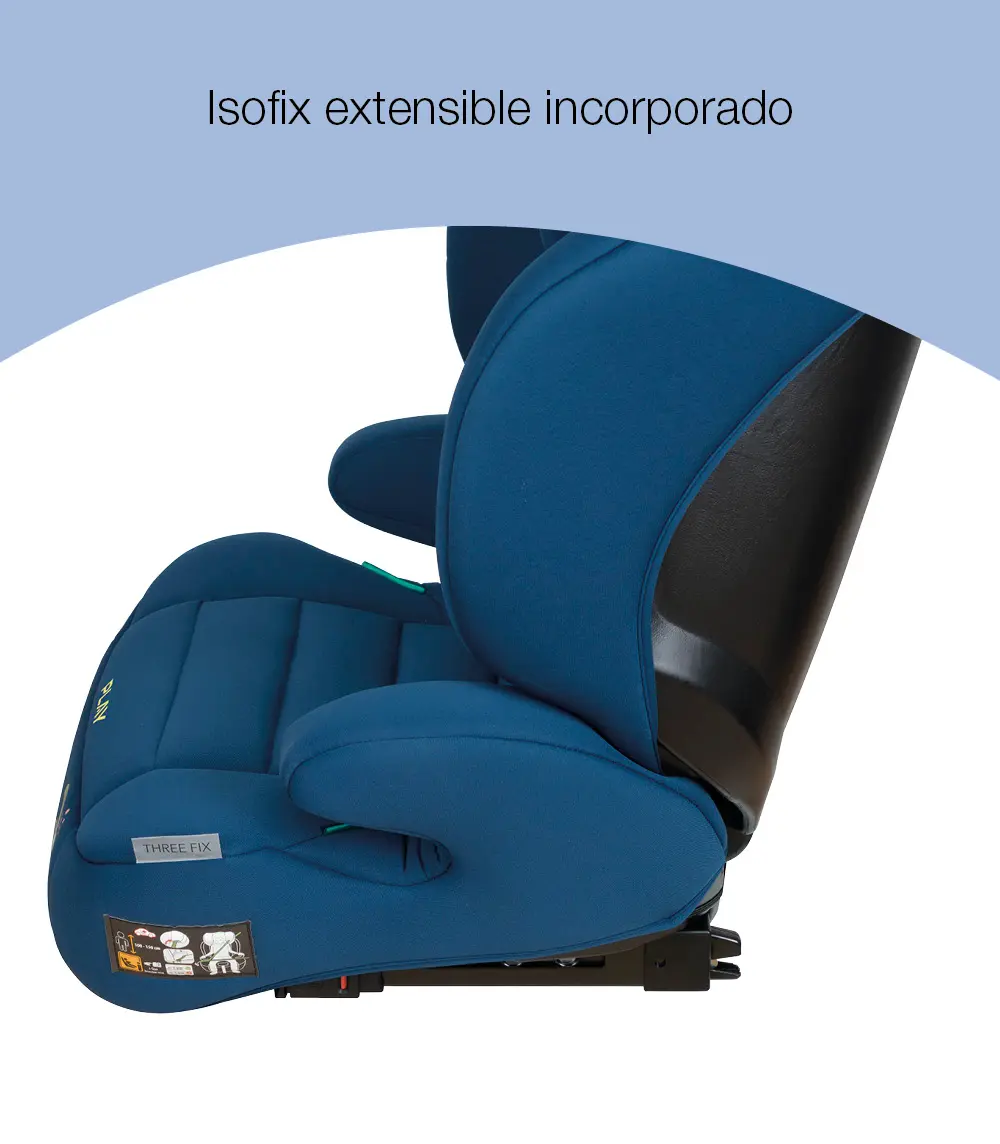 twoisize744dinoisofix