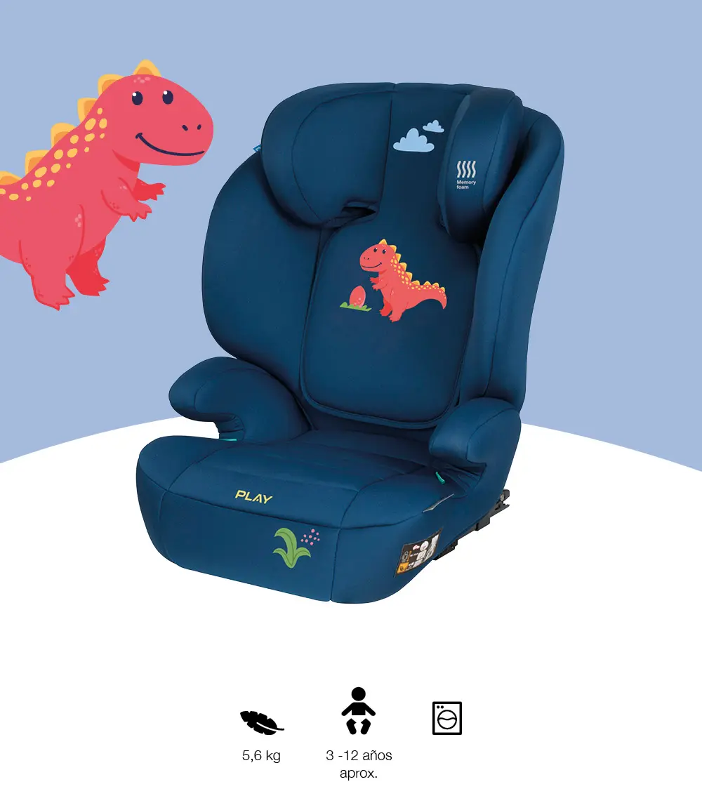 twoisize744dinopesoaños